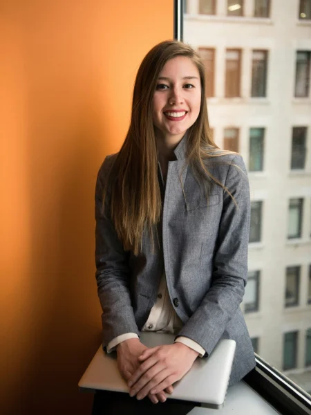 christina-wocintechchat-com-0Zx1bDv5BNY-unsplash